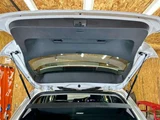 2022 Volkswagen Golf eTSI Sedan for sale, Japanese used car export - photo 77 of 80 | GULJI TRADERS