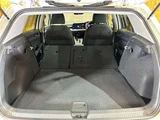 2022 Volkswagen Golf eTSI Sedan for sale, Japanese used car export - photo 78 of 80 | GULJI TRADERS