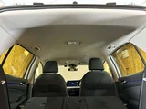 2022 Volkswagen Golf eTSI Sedan for sale, Japanese used car export - photo 79 of 80 | GULJI TRADERS
