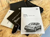 2022 Volkswagen Golf eTSI Sedan for sale, Japanese used car export - photo 80 of 80 | GULJI TRADERS