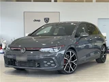 2022 Volkswagen Golf GTI Sedan for sale, Japanese used car export - photo 1 of 65 | GULJI TRADERS