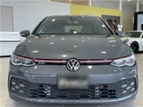 2022 Volkswagen Golf GTI Sedan for sale, Japanese used car export - photo 2 of 65 | GULJI TRADERS