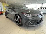 2022 Volkswagen Golf GTI Sedan for sale, Japanese used car export - photo 3 of 65 | GULJI TRADERS