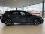 2022 Volkswagen Golf GTI Sedan for sale, Japanese used car export - photo 4 of 65 | GULJI TRADERS