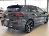 2022 Volkswagen Golf GTI Sedan for sale, Japanese used car export - photo 5 of 65 | GULJI TRADERS