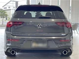 2022 Volkswagen Golf GTI Sedan for sale, Japanese used car export - photo 6 of 65 | GULJI TRADERS