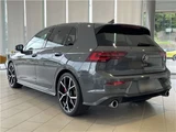 2022 Volkswagen Golf GTI Sedan for sale, Japanese used car export - photo 7 of 65 | GULJI TRADERS