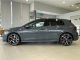 2022 Volkswagen Golf GTI Sedan for sale, Japanese used car export - photo 8 of 65 | GULJI TRADERS