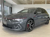 2022 Volkswagen Golf GTI Sedan for sale, Japanese used car export - photo 9 of 65 | GULJI TRADERS