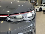 2022 Volkswagen Golf GTI Sedan for sale, Japanese used car export - photo 10 of 65 | GULJI TRADERS