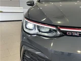 2022 Volkswagen Golf GTI Sedan for sale, Japanese used car export - photo 11 of 65 | GULJI TRADERS