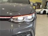 2022 Volkswagen Golf GTI Sedan for sale, Japanese used car export - photo 12 of 65 | GULJI TRADERS