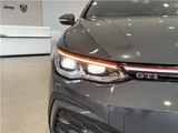 2022 Volkswagen Golf GTI Sedan for sale, Japanese used car export - photo 13 of 65 | GULJI TRADERS