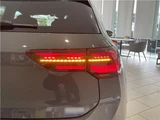 2022 Volkswagen Golf GTI Sedan for sale, Japanese used car export - photo 14 of 65 | GULJI TRADERS