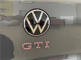 2022 Volkswagen Golf GTI Sedan for sale, Japanese used car export - photo 16 of 65 | GULJI TRADERS