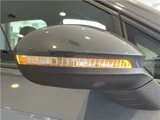 2022 Volkswagen Golf GTI Sedan for sale, Japanese used car export - photo 17 of 65 | GULJI TRADERS