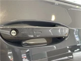 2022 Volkswagen Golf GTI Sedan for sale, Japanese used car export - photo 19 of 65 | GULJI TRADERS