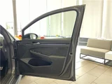2022 Volkswagen Golf GTI Sedan for sale, Japanese used car export - photo 20 of 65 | GULJI TRADERS