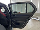 2022 Volkswagen Golf GTI Sedan for sale, Japanese used car export - photo 21 of 65 | GULJI TRADERS