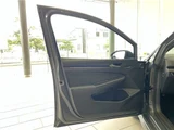 2022 Volkswagen Golf GTI Sedan for sale, Japanese used car export - photo 22 of 65 | GULJI TRADERS