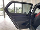 2022 Volkswagen Golf GTI Sedan for sale, Japanese used car export - photo 23 of 65 | GULJI TRADERS