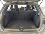 2022 Volkswagen Golf GTI Sedan for sale, Japanese used car export - photo 24 of 65 | GULJI TRADERS