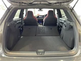 2022 Volkswagen Golf GTI Sedan for sale, Japanese used car export - photo 25 of 65 | GULJI TRADERS