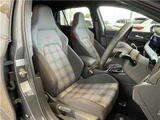 2022 Volkswagen Golf GTI Sedan for sale, Japanese used car export - photo 26 of 65 | GULJI TRADERS