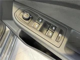 2022 Volkswagen Golf GTI Sedan for sale, Japanese used car export - photo 27 of 65 | GULJI TRADERS