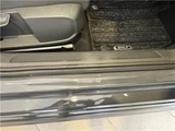 2022 Volkswagen Golf GTI Sedan for sale, Japanese used car export - photo 28 of 65 | GULJI TRADERS