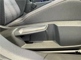 2022 Volkswagen Golf GTI Sedan for sale, Japanese used car export - photo 29 of 65 | GULJI TRADERS