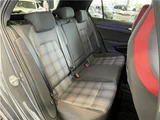 2022 Volkswagen Golf GTI Sedan for sale, Japanese used car export - photo 30 of 65 | GULJI TRADERS