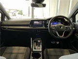 2022 Volkswagen Golf GTI Sedan for sale, Japanese used car export - photo 31 of 65 | GULJI TRADERS