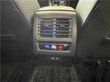 2022 Volkswagen Golf GTI Sedan for sale, Japanese used car export - photo 32 of 65 | GULJI TRADERS