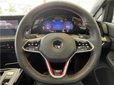 2022 Volkswagen Golf GTI Sedan for sale, Japanese used car export - photo 33 of 65 | GULJI TRADERS