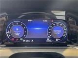 2022 Volkswagen Golf GTI Sedan for sale, Japanese used car export - photo 34 of 65 | GULJI TRADERS