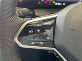 2022 Volkswagen Golf GTI Sedan for sale, Japanese used car export - photo 35 of 65 | GULJI TRADERS