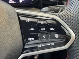2022 Volkswagen Golf GTI Sedan for sale, Japanese used car export - photo 36 of 65 | GULJI TRADERS