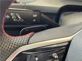2022 Volkswagen Golf GTI Sedan for sale, Japanese used car export - photo 37 of 65 | GULJI TRADERS