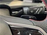 2022 Volkswagen Golf GTI Sedan for sale, Japanese used car export - photo 38 of 65 | GULJI TRADERS