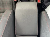 2022 Volkswagen Golf GTI Sedan for sale, Japanese used car export - photo 39 of 65 | GULJI TRADERS