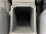 2022 Volkswagen Golf GTI Sedan for sale, Japanese used car export - photo 40 of 65 | GULJI TRADERS