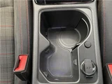 2022 Volkswagen Golf GTI Sedan for sale, Japanese used car export - photo 41 of 65 | GULJI TRADERS