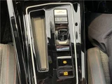 2022 Volkswagen Golf GTI Sedan for sale, Japanese used car export - photo 42 of 65 | GULJI TRADERS
