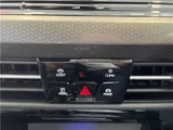 2022 Volkswagen Golf GTI Sedan for sale, Japanese used car export - photo 45 of 65 | GULJI TRADERS