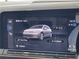 2022 Volkswagen Golf GTI Sedan for sale, Japanese used car export - photo 53 of 65 | GULJI TRADERS