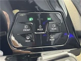 2022 Volkswagen Golf GTI Sedan for sale, Japanese used car export - photo 57 of 65 | GULJI TRADERS