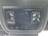 2022 Volkswagen Golf GTI Sedan for sale, Japanese used car export - photo 58 of 65 | GULJI TRADERS