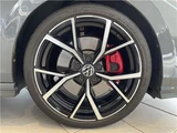2022 Volkswagen Golf GTI Sedan for sale, Japanese used car export - photo 59 of 65 | GULJI TRADERS