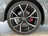 2022 Volkswagen Golf GTI Sedan for sale, Japanese used car export - photo 60 of 65 | GULJI TRADERS